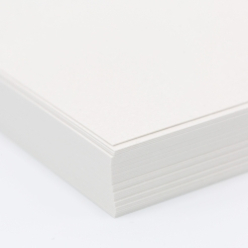 Strathmore Writing 24lb Ultimate White Wove 17x11 500/pkg