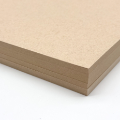 Speckletone Oatmeal 70lb/105g Paper 8-1/2x11 200/pkg