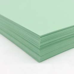 CLOSEOUTS Exact Green Multi-Purpose 20lb/75g 8-1/2x11 500/pkg