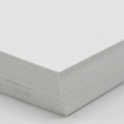 Classic Crest Whitestone 24lb/90g Writing 8-1/2x11 500/pkg