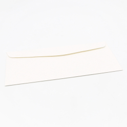 Environment Moonrock Envelope #10 24lb 500/box