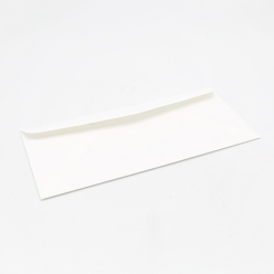 Classic Linen #10 24lb Avalanche White 500/box