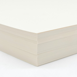 Paperworks MP Opaque Soft White 28/70lb/105g Paper 12x18 500/pkg