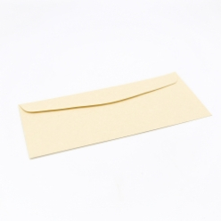 CLOSEOUTS Royal Fiber Kraft #10 70lb 500/box