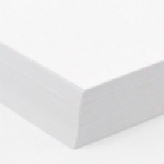 Stardream Text Crystal 8-1/2x14 81lb/120g 100/pkg