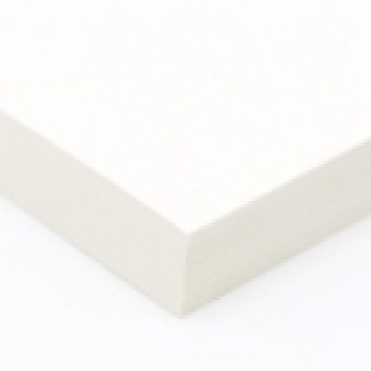 Classic Crest Avon Brilliant White 24lb/90g Writing 8-1/2x11 500/pkg