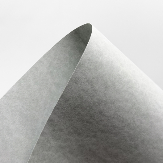 Paperworks Bistro Parchment Earl Gray 8-1/2 x 14 24lb/90g Paper 500/pkg