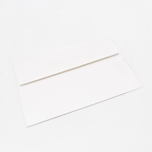 Stardream Crystal A-7[5-1/4x7-1/4] Envelope 50/pkg