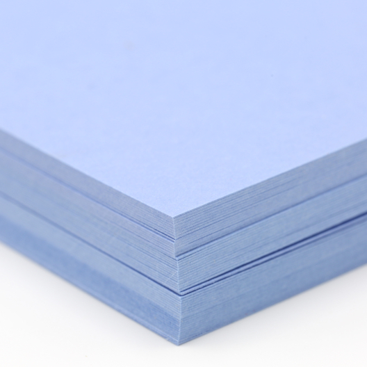 Stardream Text Vista 8-1/2x11 81lb/120g 100/pkg