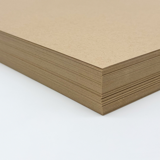 Speckletone Kraft 70lb/105g Paper 11x17 200/pkg
