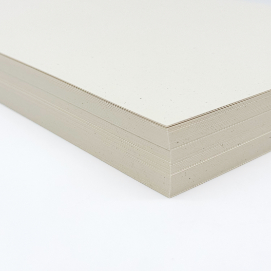 Speckletone Madero Beach 80lb/216g Cardstock 11x17 100/pkg