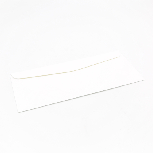 Capitol Bond #10 24lb Envelope Perfect Laser Finish 500/box