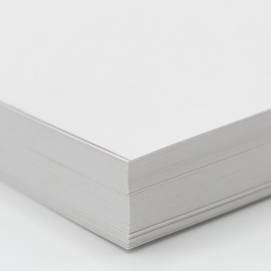 Classic Crest Antique Gray 80lb/216g Cover 8-1/2x11 250/pkg