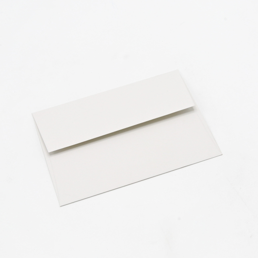 Classic Crest Antique Gray 70lb Text A-7[5-1/4x7-1/4] 250/box