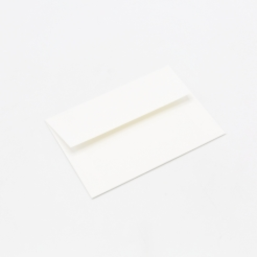 Classic Crest Avon Brilliant White 70lb Text A-2[4-3/8x5-3/4] 250/box
