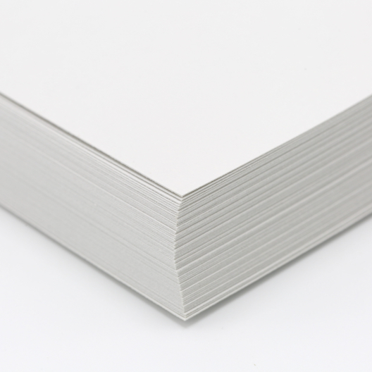 Classic Linen Antique Gray 24lb/90g Writing 8-1/2x11 500/pkg