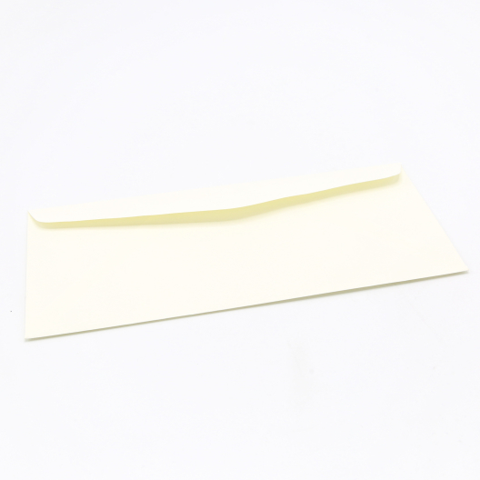 Strathmore Writing #10 24lb Natural White Laid 500/box