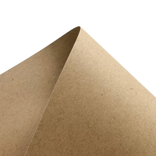 Speckletone Kraft 100lb/271g Cardstock 8-1/2x11 100/pkg