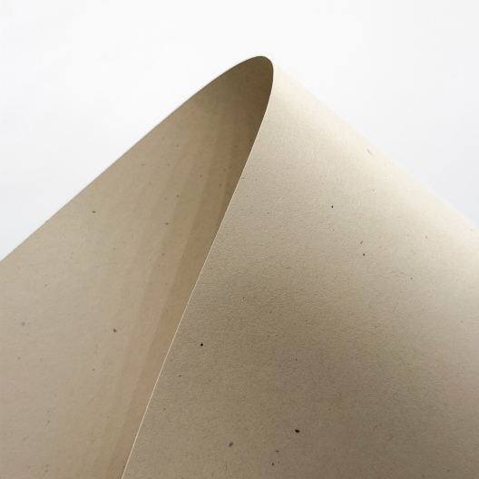 Speckletone Natural 70lb/105g Paper 11x17 200/pkg