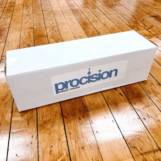 Procision 220 20