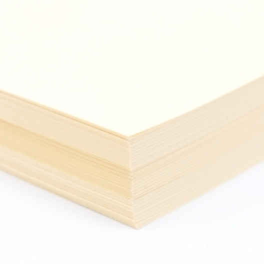 CLOSEOUTS Exact Tag Manila 150lb/244g  8-1/2x14 200/pkg