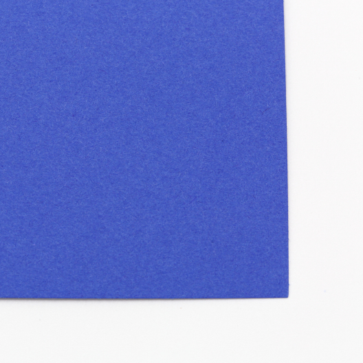 Astrobright Blast Off Blue 65lb/176g Cardstock 8-1/2x11 250/pkg