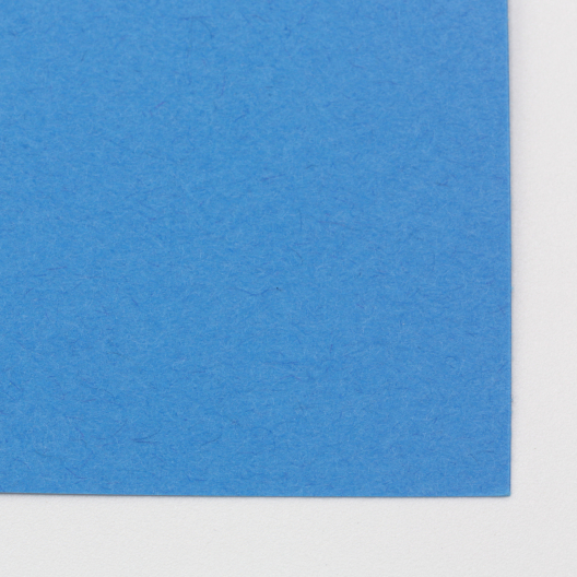 Astrobright Celestial Blue 65lb/176g Cardstock 8-1/2x11 250/pkg
