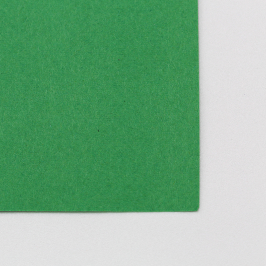 Postcards 4up Dark Green 1000/pkg