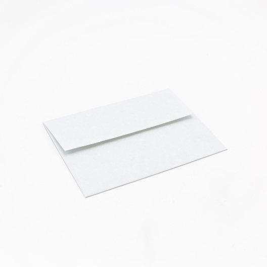 Astroparche Envelope Blue A-2[4-3/8x5-3/4] 250/box