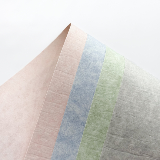 Crepe Embossed Parchment 65lb/176g Cardstock 12x12 240/box