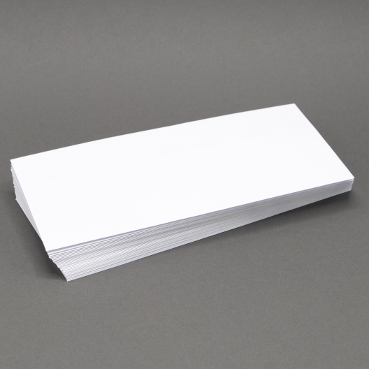 Simple Seal #10 24lb Regular 500/box