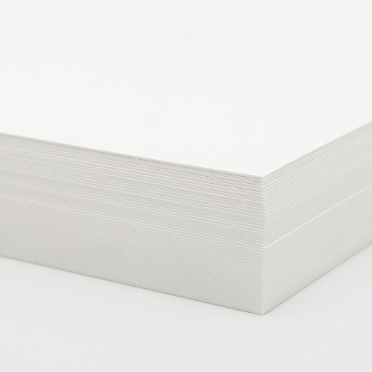 Xquisite DT Synthetic Paper 8-1/2x11 8mil/234g 100/pkg