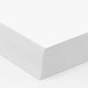 Stardream Text Crystal 8-1/2x11 81lb/120g 100/pkg