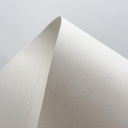 Environment Birch Cover 8-1/2x11 80lb 250/pkg