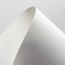 Classic Canvas Solar White 80lb/216g Cover 12x18 150/pkg