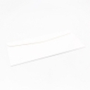 Classic Crest #10 24lb Avalanche White 500/box