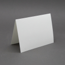Classic Crest Solar White Foldover (2 Cards per Sheet) 65lb/176g 125/pkg