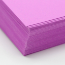 Astrobright Outrageous Orchid 65lb/176g Cardstock 8-1/2x11 250/pkg