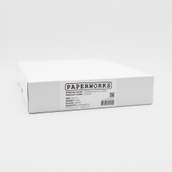 Tango Semi-Gloss Coated 2-side Cover 8-1/2x11 10pt/220g 200/pkg