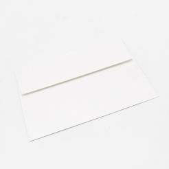 Stardream Crystal A-7[5-1/4x7-1/4] Envelope 50/pkg