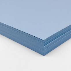 Mohawk Mosaic Celestial 100lb/271g Vellum Finish Cardstock 8-1/2x11 50/pkg
