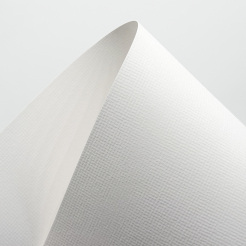Classic Oxford Solar White 100lb/271g Cover 13x19 100/pkg