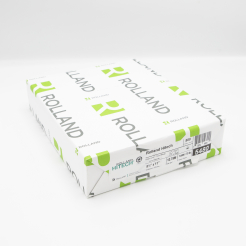 Sustana Hitech Recycled 8-1/2x11 28/70lb/105g Paper 500/pkg