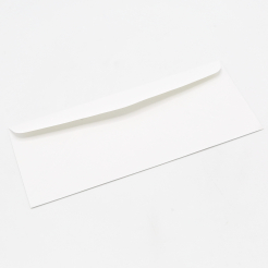 Environment PC100 White Envelope #10 24lb 500/box
