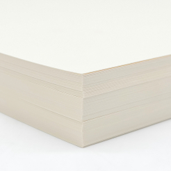 Paperworks MP Opaque Soft White 80lb/216g Cardstock 11x17 250/pkg