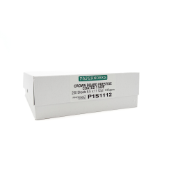 Paperworks Prestige Coated-1-Side 12pt/235g Cardstock 8-1/2x11 250/pkg