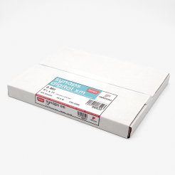  Synaps Digital XM 8mil/230g 8-1/2x11 100/pkg 