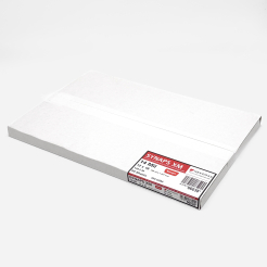  Synaps Digital XM 14mil/450g 12x18 50/pkg 