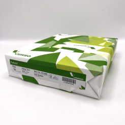  Futura Gloss 80lb/120g Text 8-1/2x11 500/pkg 