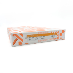  Blazer Gloss Text 12x18 100lb/148g 500/pkg 